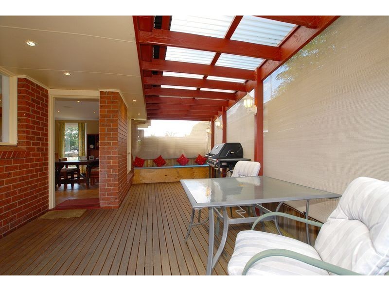 9 Paterson Ave, Langwarrin VIC 3910