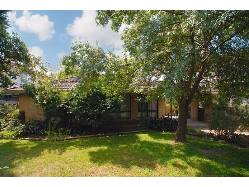 51 Beech  Street, Langwarrin VIC 3910