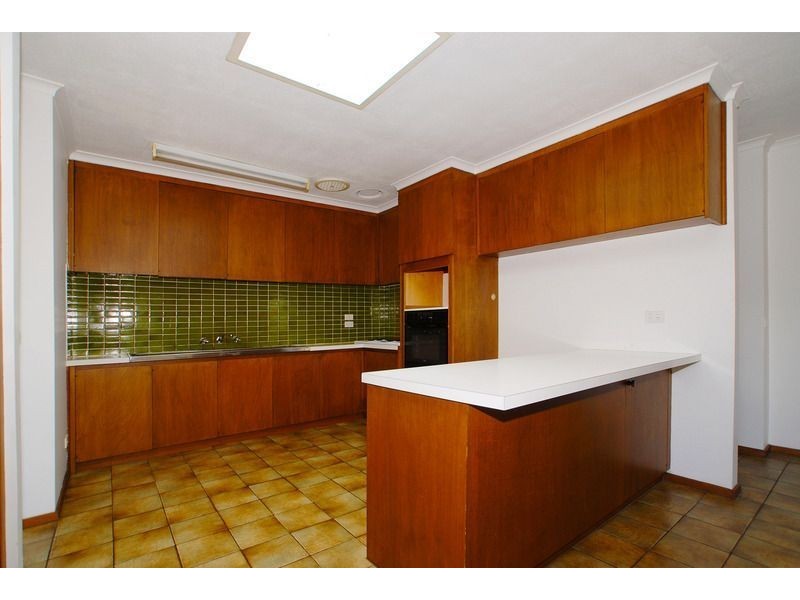 51 Beech  Street, Langwarrin VIC 3910