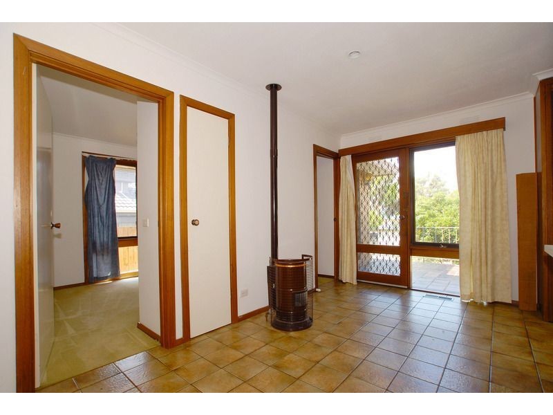 51 Beech  Street, Langwarrin VIC 3910