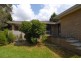 51 Beech  Street, Langwarrin VIC 3910
