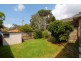 51 Beech  Street, Langwarrin VIC 3910