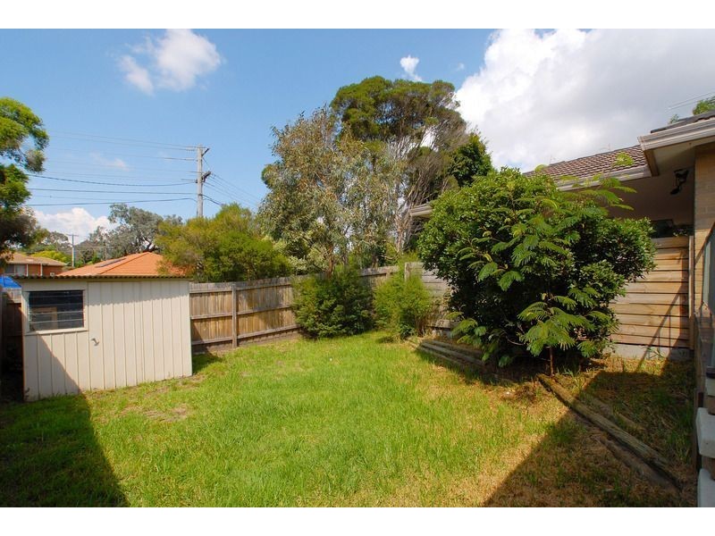 51 Beech  Street, Langwarrin VIC 3910