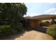 51 Beech  Street, Langwarrin VIC 3910