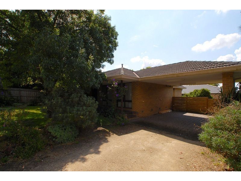 51 Beech  Street, Langwarrin VIC 3910