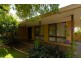 51 Beech  Street, Langwarrin VIC 3910