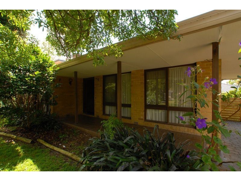 51 Beech  Street, Langwarrin VIC 3910