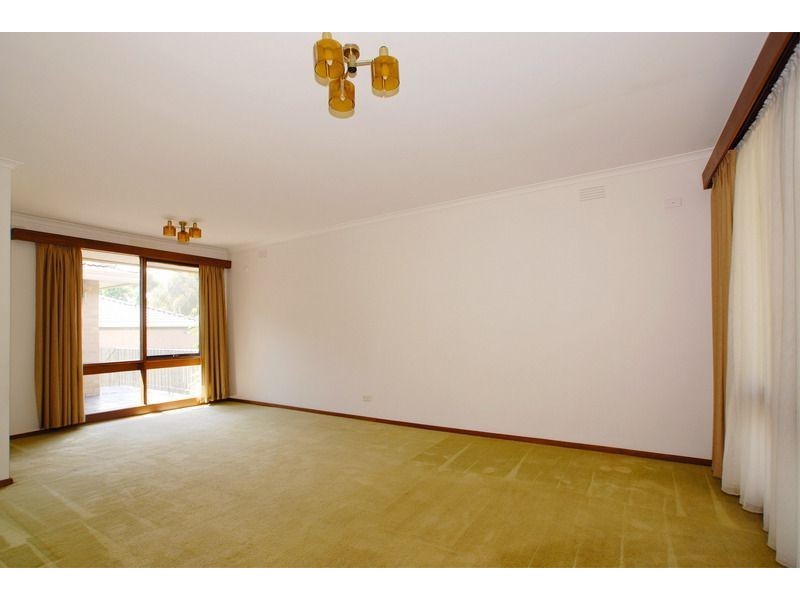 51 Beech  Street, Langwarrin VIC 3910