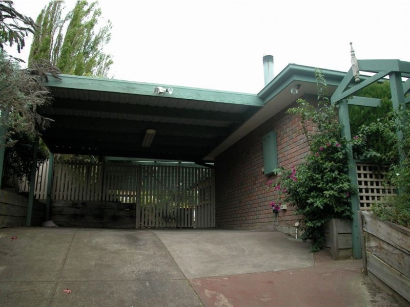 29 Southgateway, Langwarrin VIC 3910