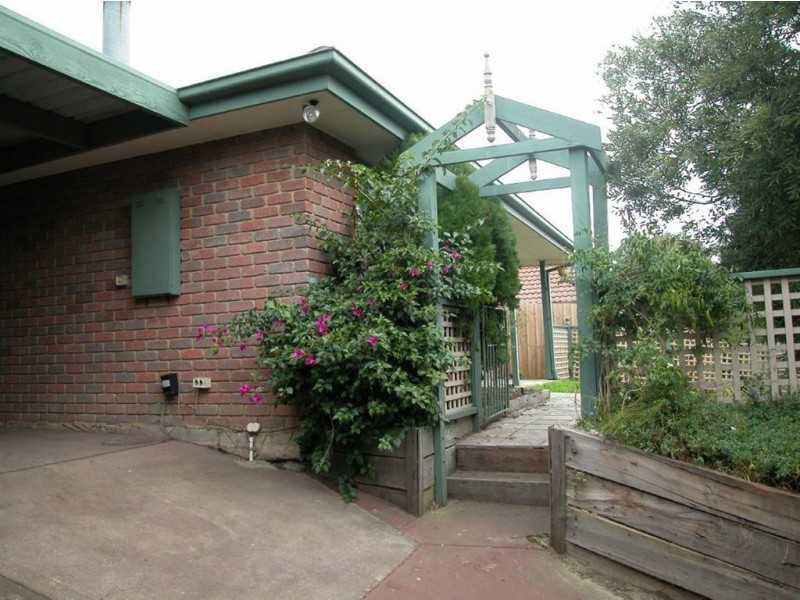 29 Southgateway, Langwarrin VIC 3910