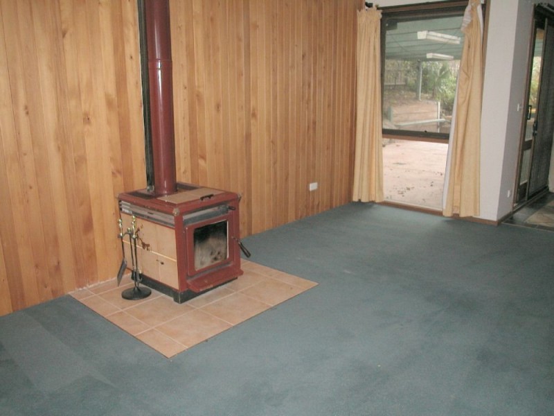 29 Southgateway, Langwarrin VIC 3910