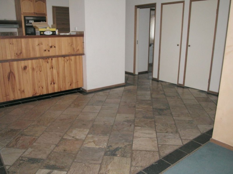 29 Southgateway, Langwarrin VIC 3910