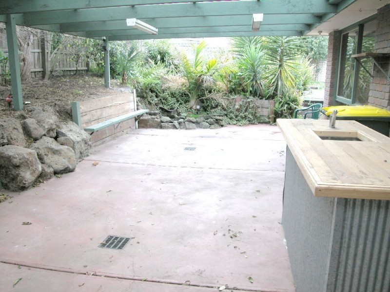 29 Southgateway, Langwarrin VIC 3910