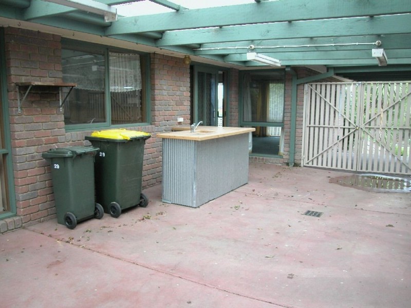 29 Southgateway, Langwarrin VIC 3910