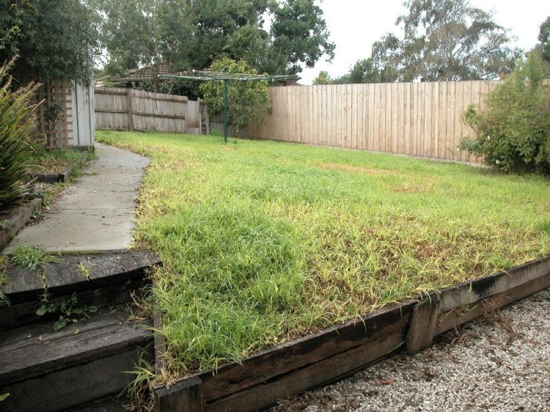 29 Southgateway, Langwarrin VIC 3910