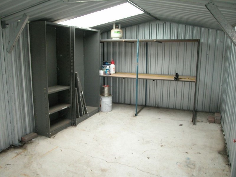 29 Southgateway, Langwarrin VIC 3910