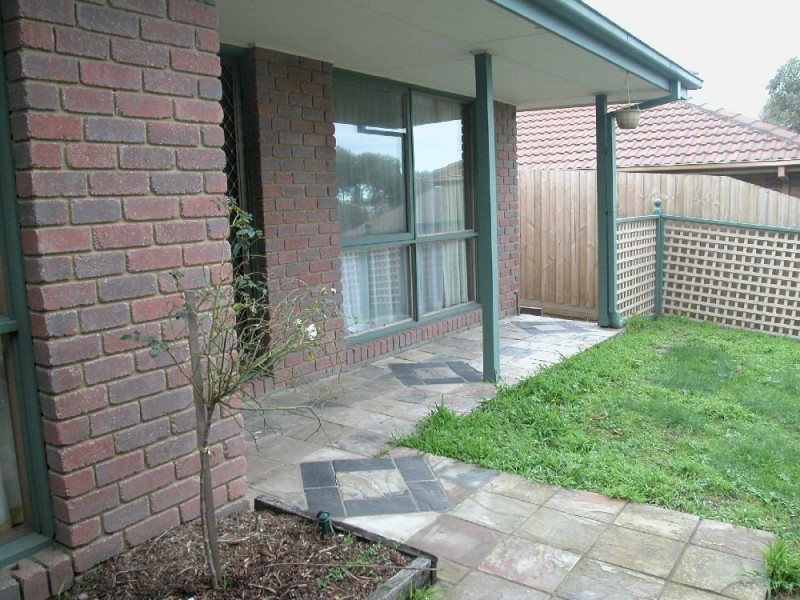 29 Southgateway, Langwarrin VIC 3910