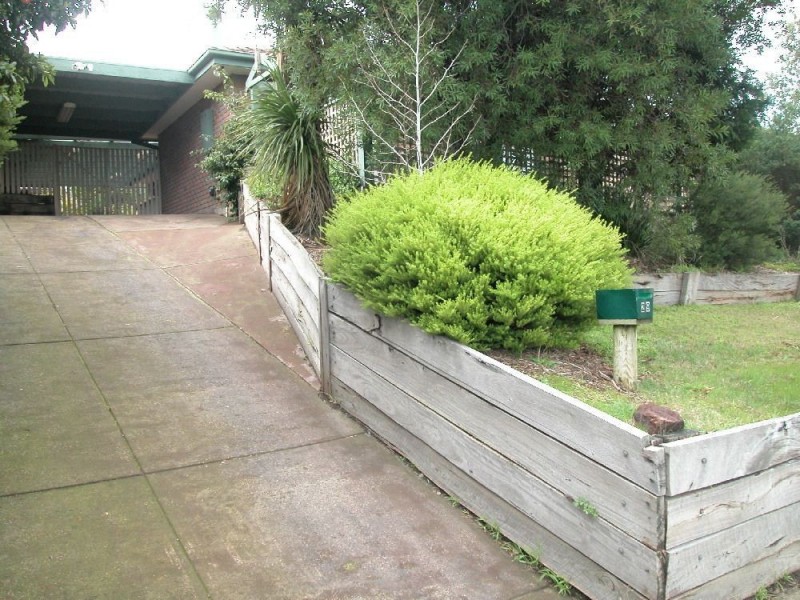 29 Southgateway, Langwarrin VIC 3910