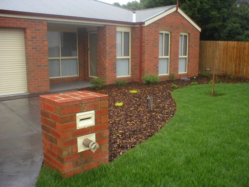 9 Laurenten Court, Langwarrin VIC 3910