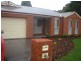 9 Laurenten Court, Langwarrin VIC 3910