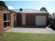 9 Laurenten Court, Langwarrin VIC 3910