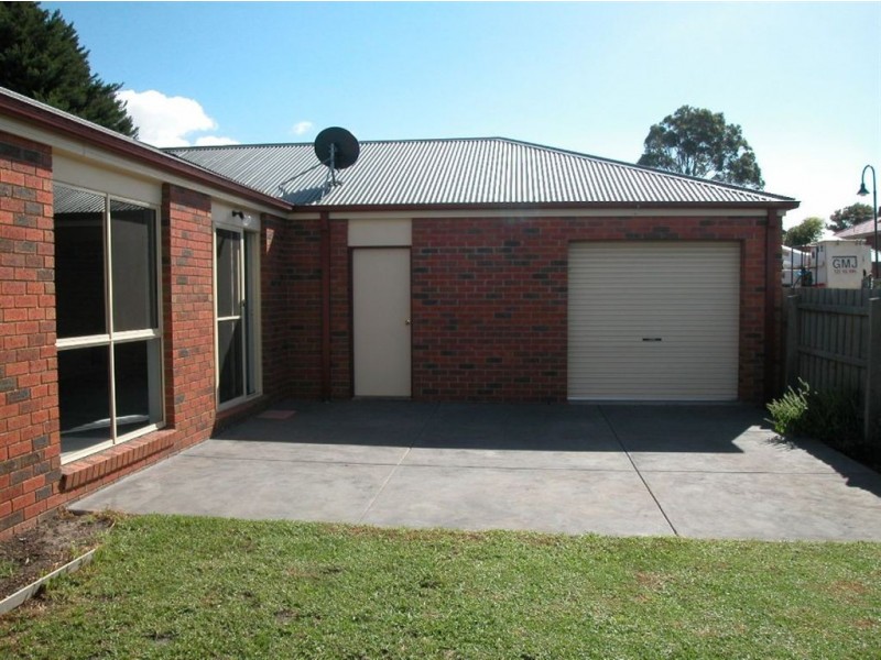 9 Laurenten Court, Langwarrin VIC 3910