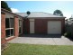 9 Laurenten Court, Langwarrin VIC 3910