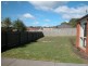 9 Laurenten Court, Langwarrin VIC 3910