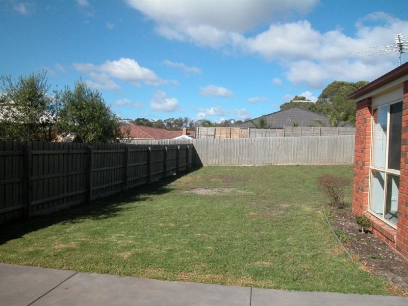 9 Laurenten Court, Langwarrin VIC 3910