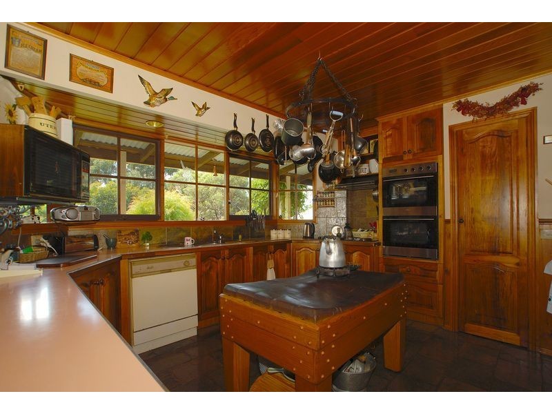 80 Donald Road, Langwarrin VIC 3910