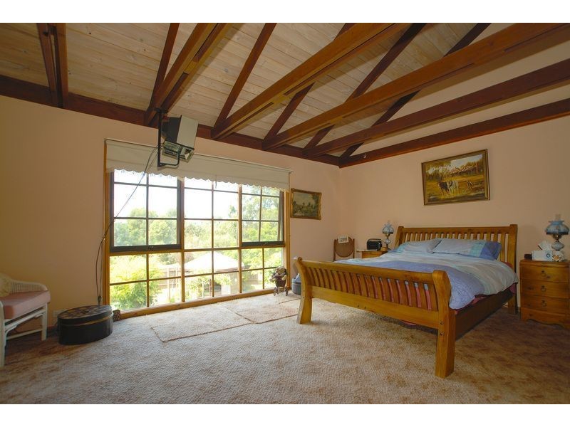 80 Donald Road, Langwarrin VIC 3910