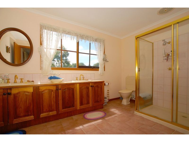 80 Donald Road, Langwarrin VIC 3910