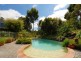 80 Donald Road, Langwarrin VIC 3910