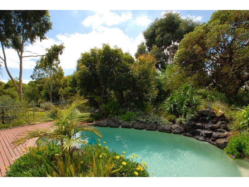 80 Donald Road, Langwarrin VIC 3910