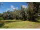 80 Donald Road, Langwarrin VIC 3910