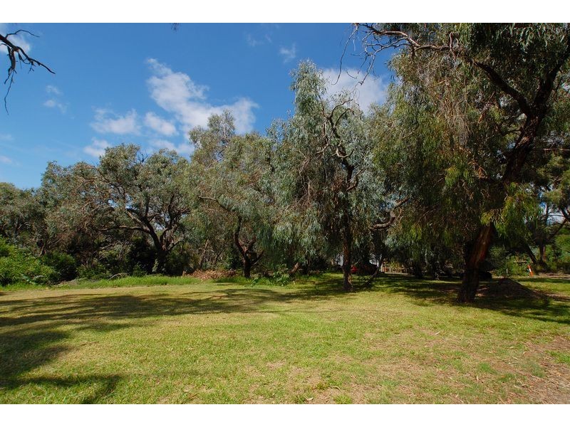 80 Donald Road, Langwarrin VIC 3910