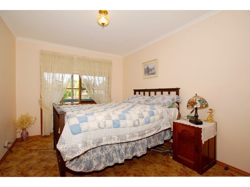 80 Donald Road, Langwarrin VIC 3910
