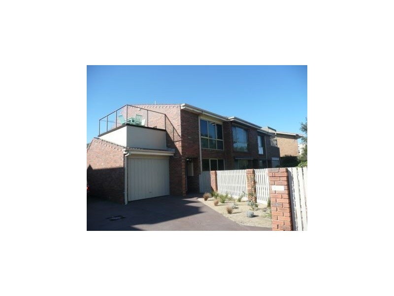 1/85 Nepean Highway, Seaford VIC 3198