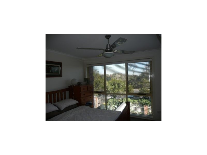 1/85 Nepean Highway, Seaford VIC 3198