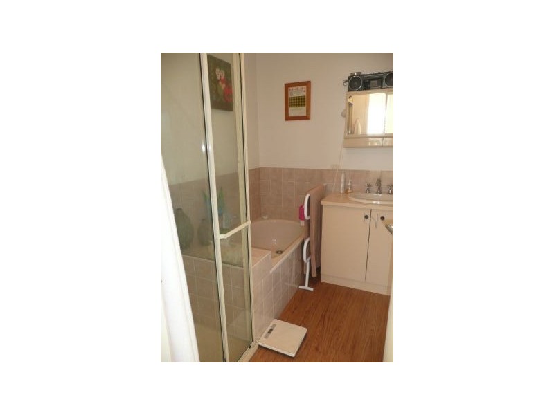 1/85 Nepean Highway, Seaford VIC 3198