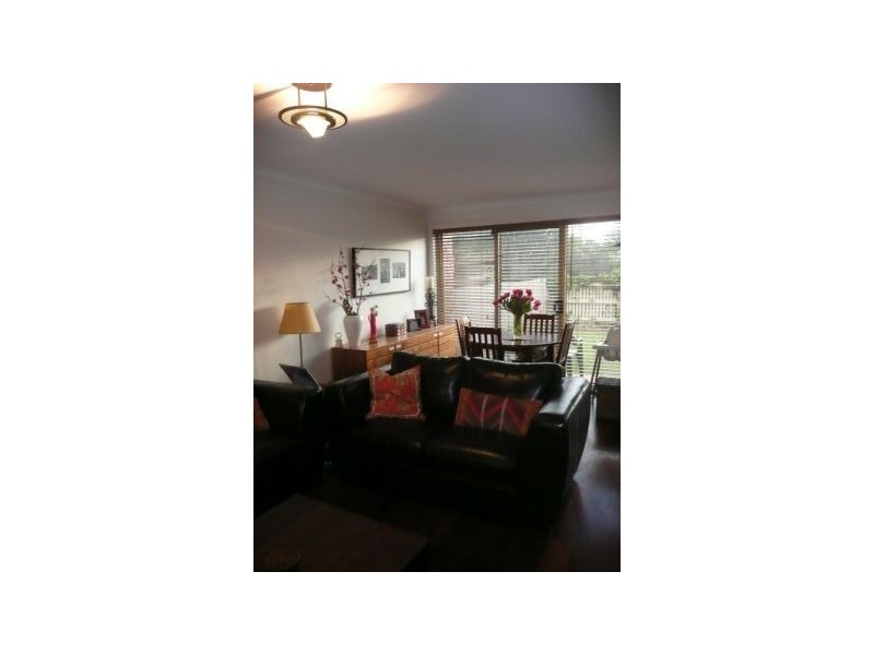 1/85 Nepean Highway, Seaford VIC 3198