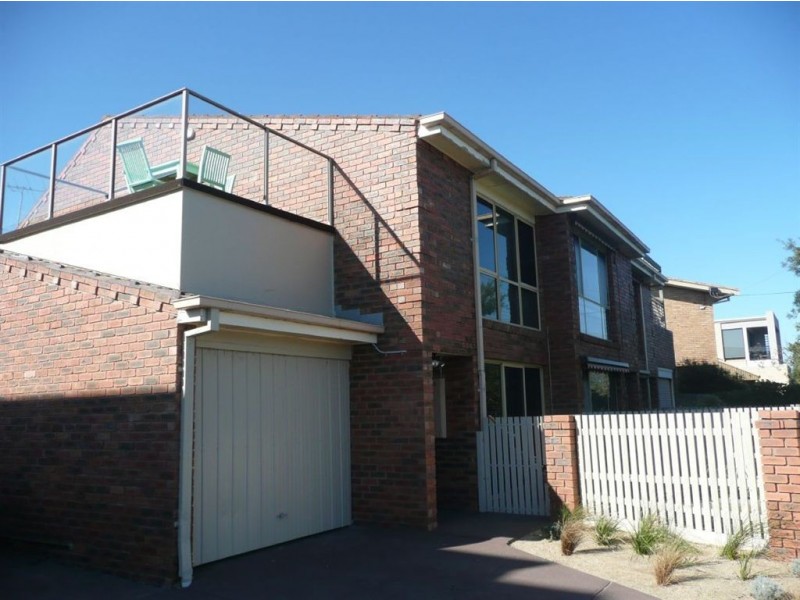 1/85 Nepean Highway, Seaford VIC 3198