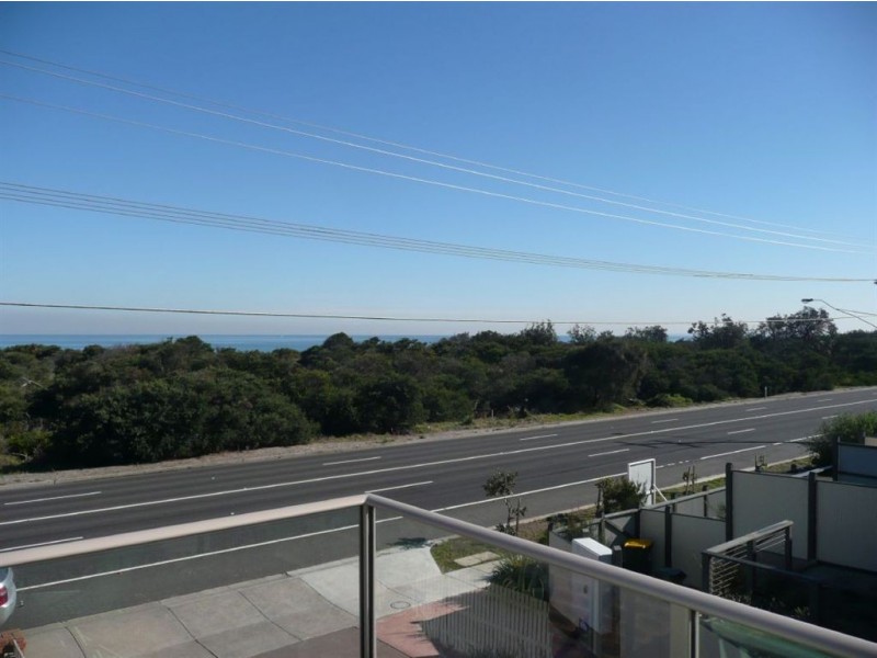 1/85 Nepean Highway, Seaford VIC 3198