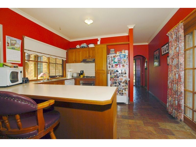 64 Monze Drive, Langwarrin VIC 3910