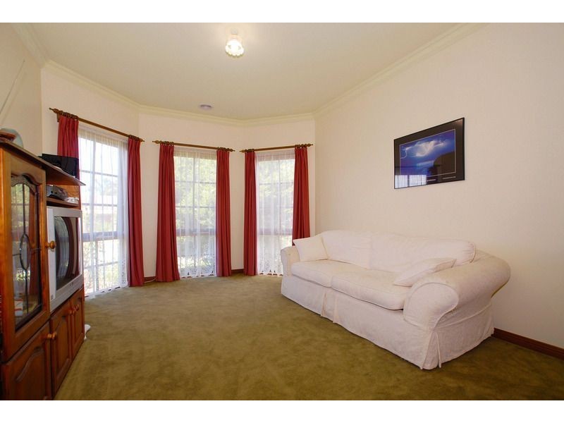 64 Monze Drive, Langwarrin VIC 3910