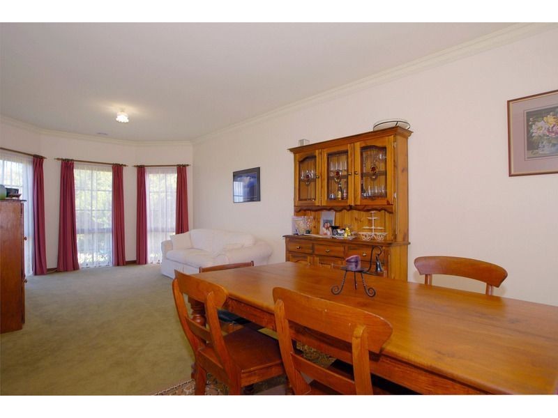 64 Monze Drive, Langwarrin VIC 3910