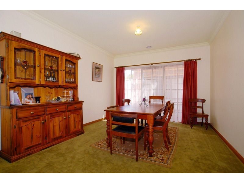 64 Monze Drive, Langwarrin VIC 3910