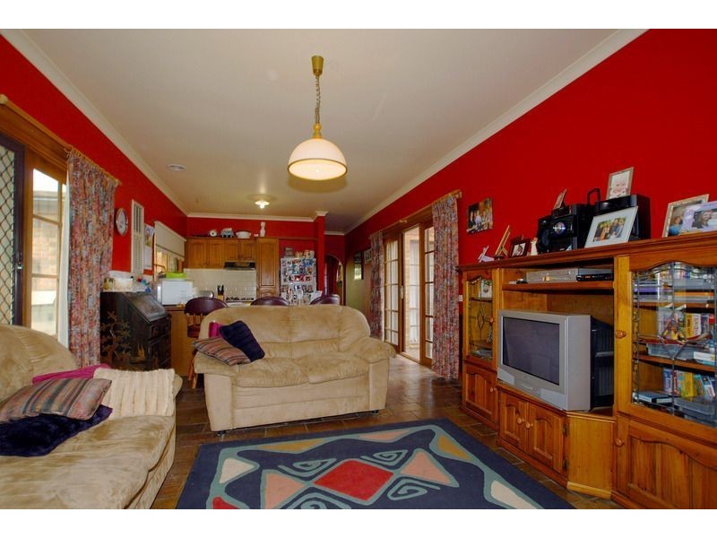 64 Monze Drive, Langwarrin VIC 3910