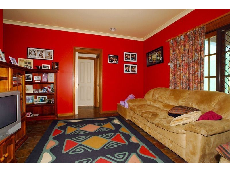 64 Monze Drive, Langwarrin VIC 3910