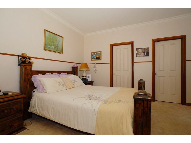 64 Monze Drive, Langwarrin VIC 3910